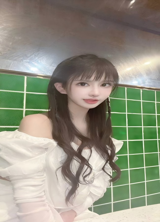 秋霞影院电视剧在线观看全集免费,HD手机电影网