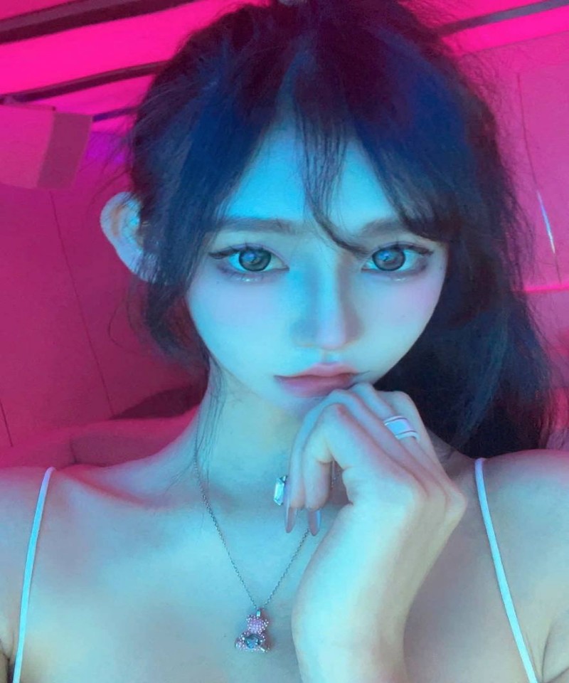 老牛影视免费观看电视剧,今天免费高清视频观看
